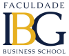 IBG - Instituto Business Group